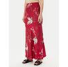 Maxi Skirt ViCOLO TD0472