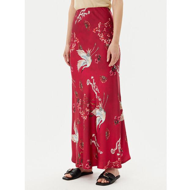 Юбка макси ViCOLO TD0472 EU S