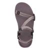 Xero Shoes Sandals Z-Trail EV