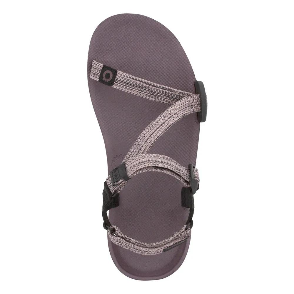 Xero Shoes Sandals Z-Trail EV