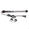 Adjustable Tank Heating Rod with Suction Cup Aquarium Heater