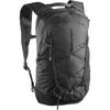[Salomon] Backpack XT 15 LC2857900 BLACK/