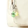 Irene Geum-i Keyring Set (16014131)