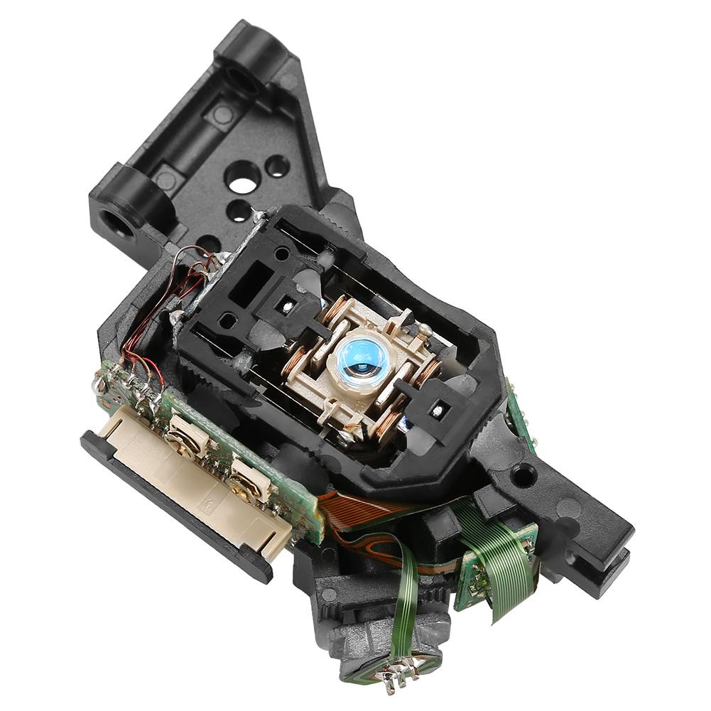 HOP-1200W-B Optischer Tonabnehmer Linse Für DVD-Mechanismus Ersatzteile