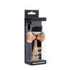 KROM Kendama Kendama KROM POP Chrome Pop 16cm Black