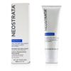 Neostrata Resurface - Cream for Problematic Dry Skin 20 AHA/PHA 100g/3.4oz