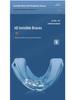Adult Invisible Mouthguard for Protruding Teeth and Teeth Grinding