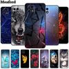 Huse pentru telefoane – Huse tip bumper pentru telefon
