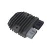 Yamaha Voltage Regulator Rectifier 1D7-81960-00/01-00