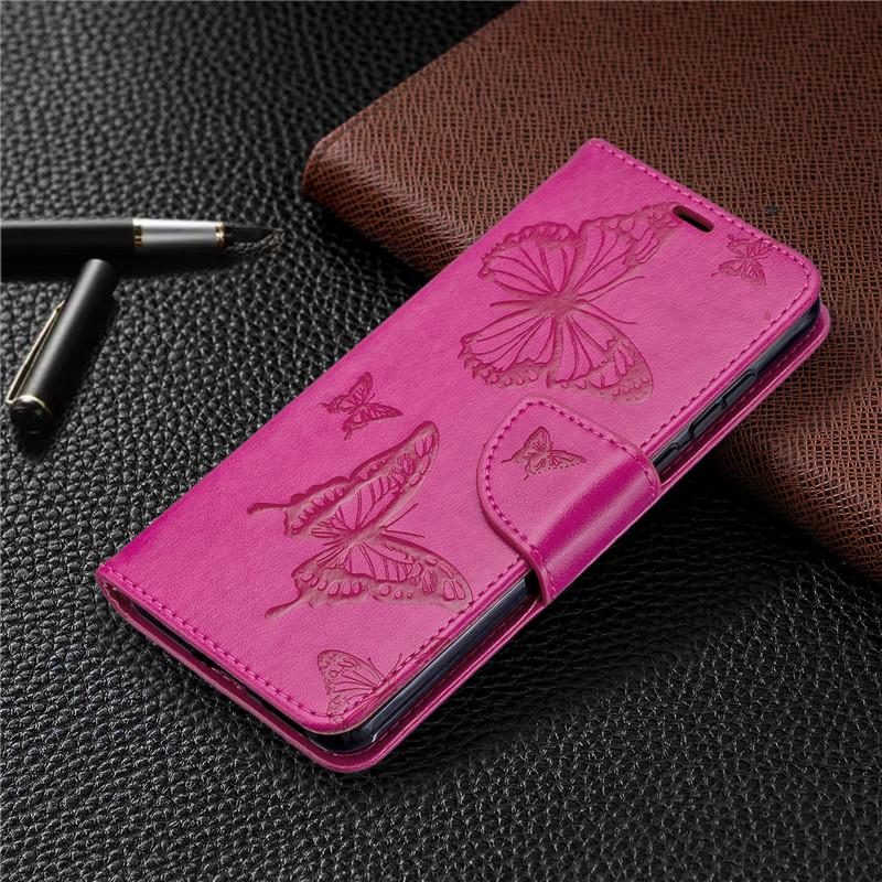 

Wallet Flip Case For Samsung Galaxy A54 5G Cover Case on For Samsung A54 5G A 54 A54case Coque Leather Phone Protective Bags For Samsung A54 5G