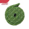 Junli Artificial Grass Mat