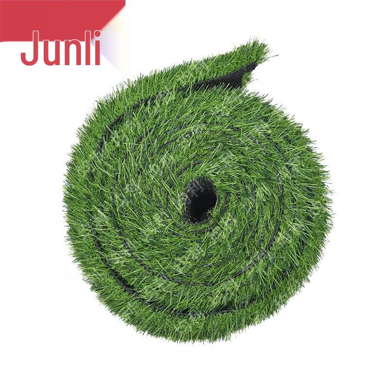 Junli Artificial Grass Mat
