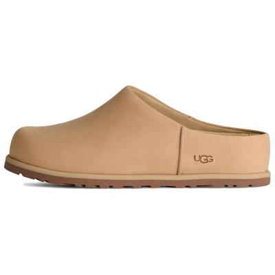 Damenschuhe – Frauen Hausschuhe