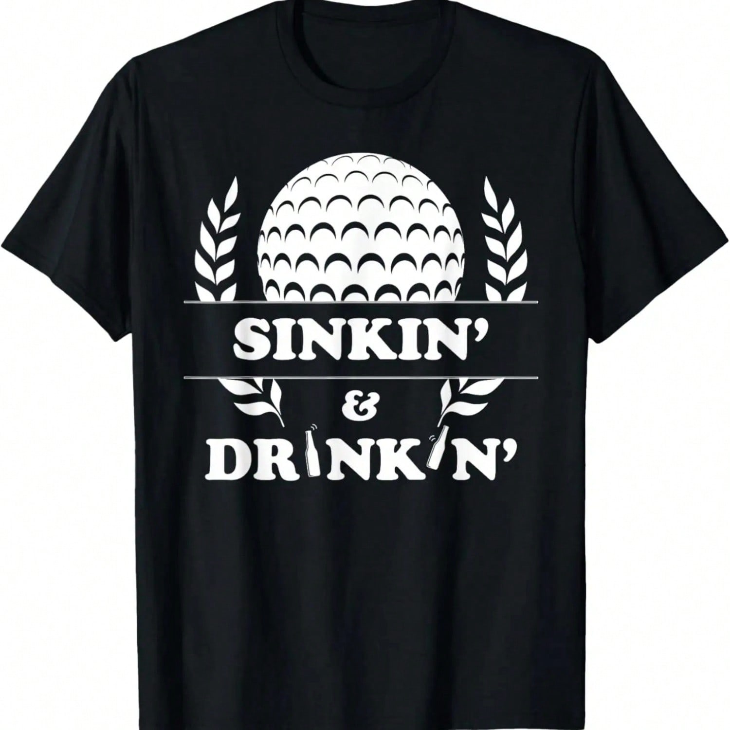 I Found This Humerus Pun Joke Humorous Halloween Costume T-Shirt.Jpg S