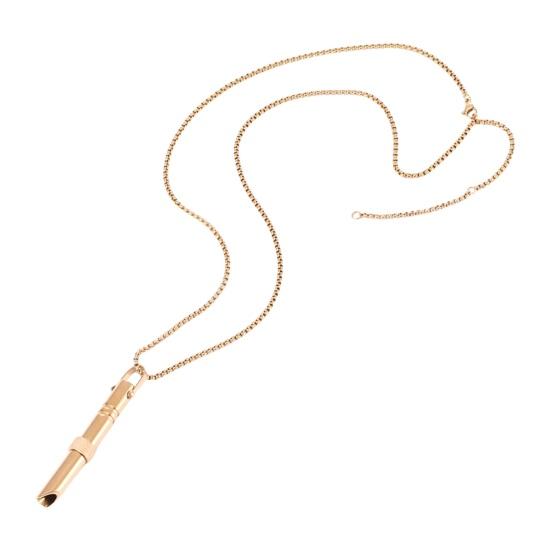 Mindful Breathing Necklace Anxiety Reduction Necklace Stainless Steel Stress And Panic Relief Necklace Adjustable Length Meditation Inner Peace