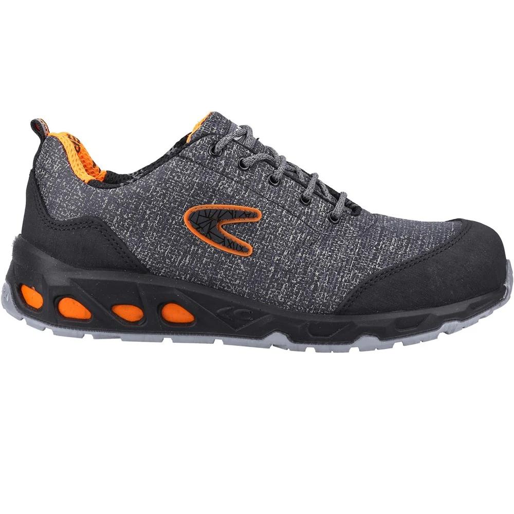 Cofra Pánské rekonvertované tenisky