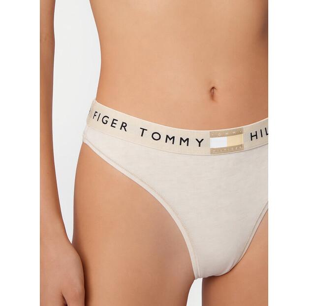 Tommy Hilfiger Thongs UW0UW06039