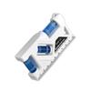Accurate Measurement Level Gauge Magnetic Measurement Tools Portable Level Ruler  Protractor