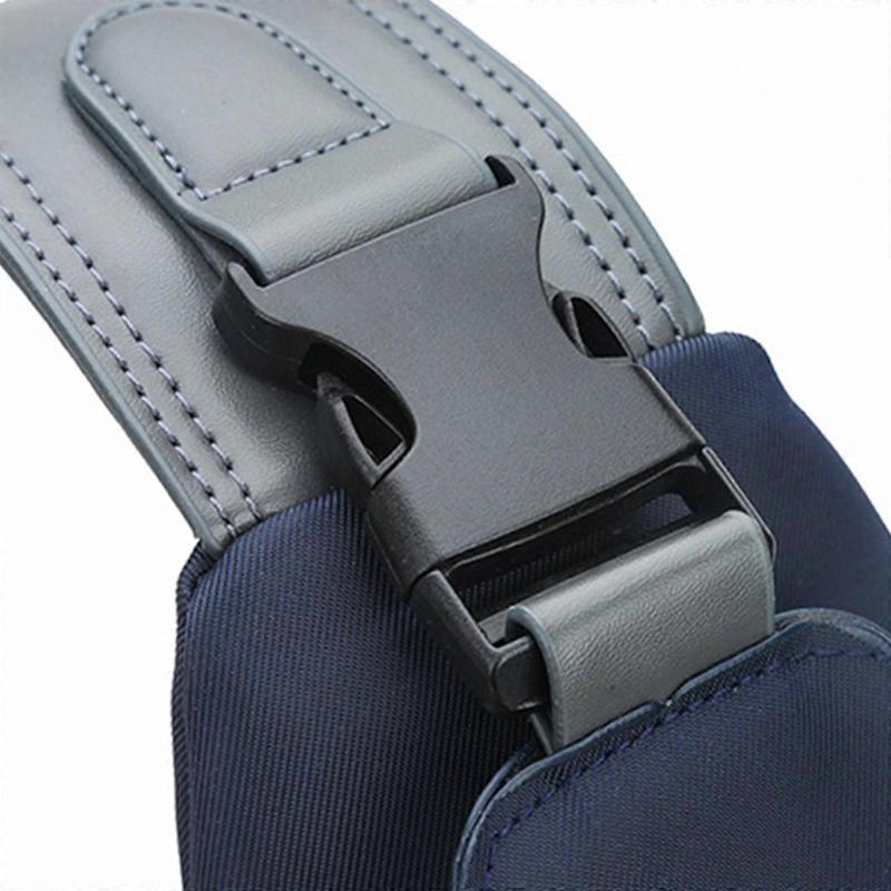 Anti Theft Sling Bag Travel Crossbody Sling Backpack Chest Bags with USB Charging Port,Crossbody Daypack Shoulder Bag Hot