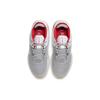 New Nike Air Max Alpha Trainer 4 Light Smoke Grey White CW3396-006