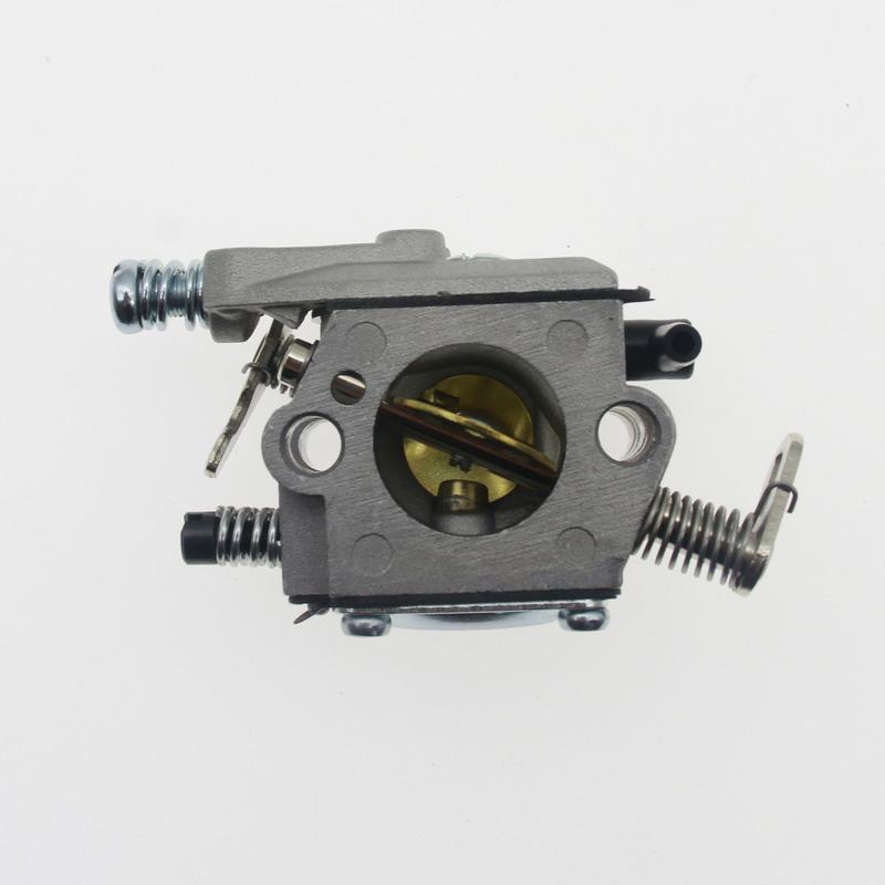 For Stihl MS250 021 023 025 MS210 MS230 WT286 Chaaw Carburetor Kit