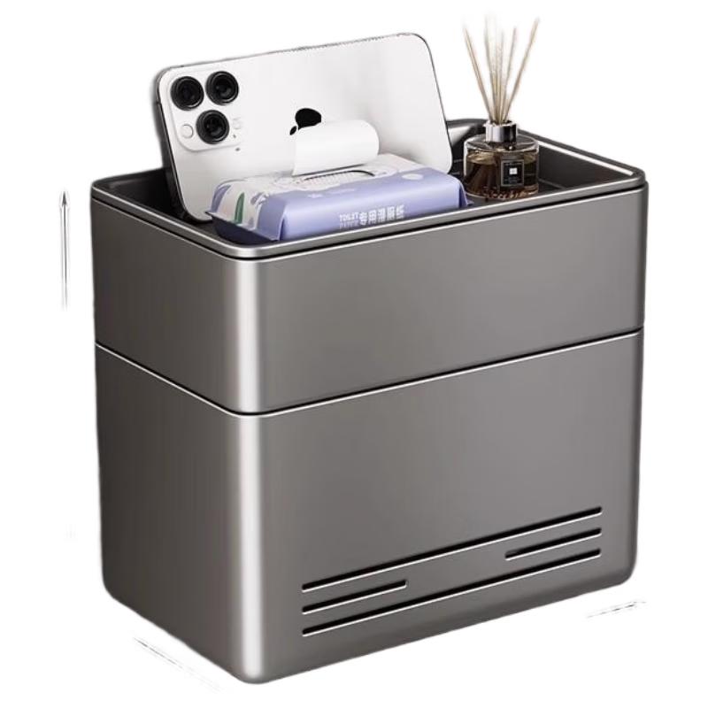 Aige Toilet Paper Holder