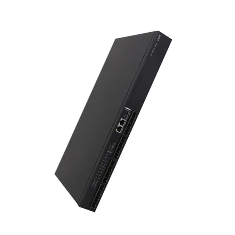H3C S6520-16S-SI 16-Port 10G Enterprise Layer 3 Core Switch