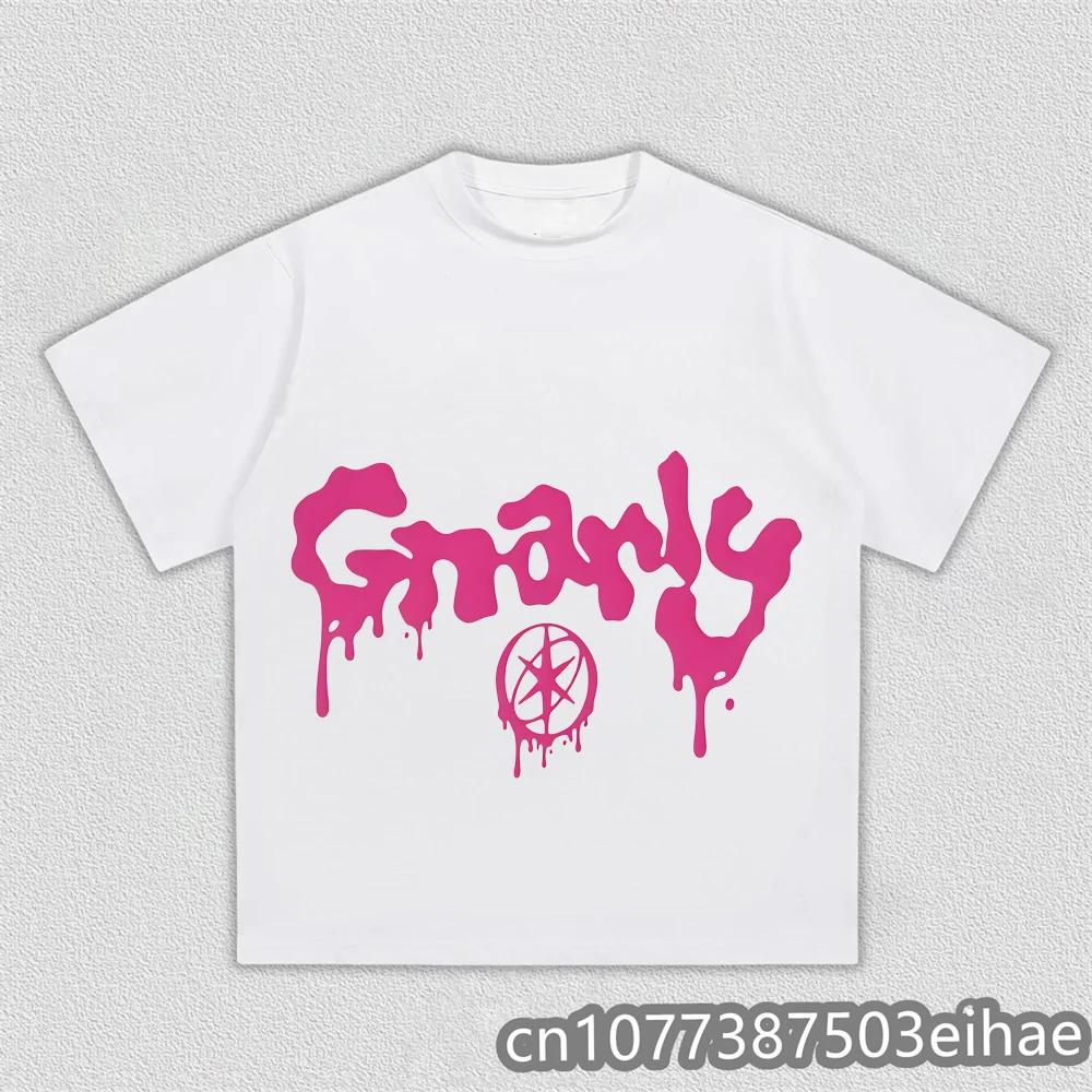 Katseye Unisex Korean Band Print Cotton TShirt Short Sleeve Casual Summer Top for Kids Unisex Unisex