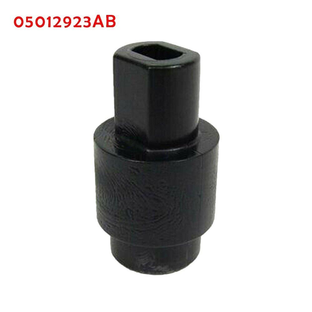 

Temperature Door Servo Coupling For 1999-2001 Dodge Ram 1500 2500 3500 5012923AB
