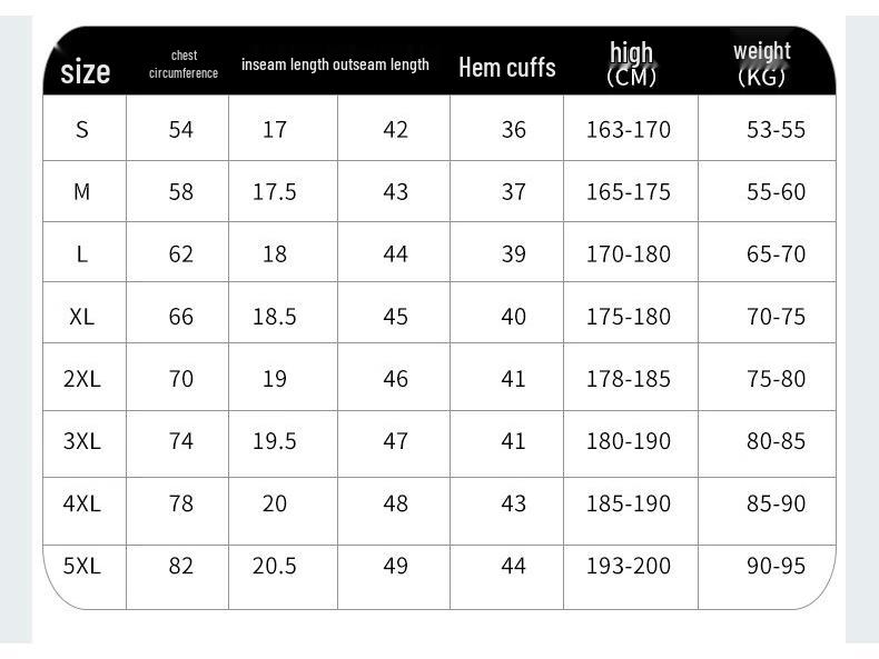 MILING Unisex Quick-Dry Long Sleeve Cycling Jersey