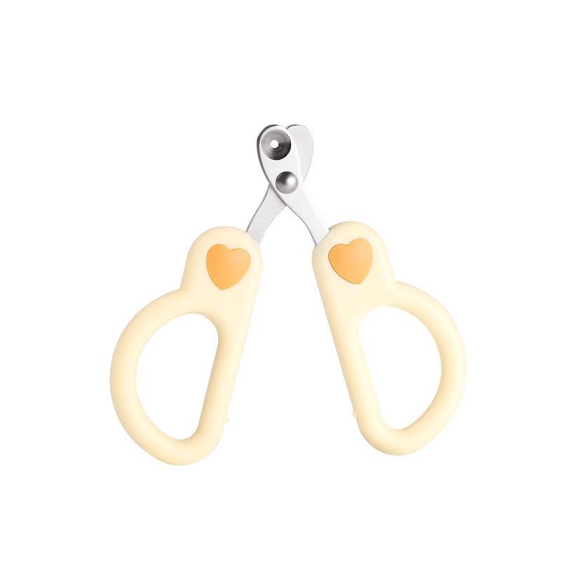 Pet Nail Clippers & Grinder for Cats