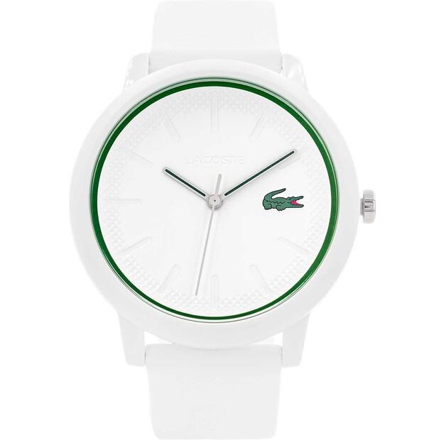 Lacoste L12.12 2011169 Watch