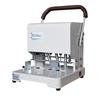 Qiyan Adjustable Electric 3-Hole Punch Binder QY-50S CN Plug (adapter Included)