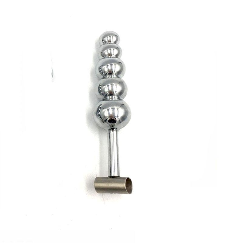 Male Chastity Belt Cock Cage Invisible Pants Stainless Steel Chastity Device Hook Bird Cage Breath Underwear Sex Toys for Adult