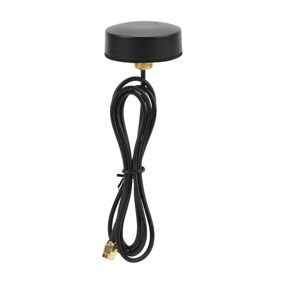Antenna IP67 Waterproof Round 5DBI High Gain 700?2700MHz Accessory Part JG?005?2.4G