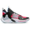 New JORDAN Why Not Zer0.2 Se Pf 'Red Orbit' AV4126-600