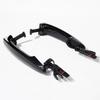 BMW E70 Left Outer Door Handle Black W/ Sensor (51217207565) Available