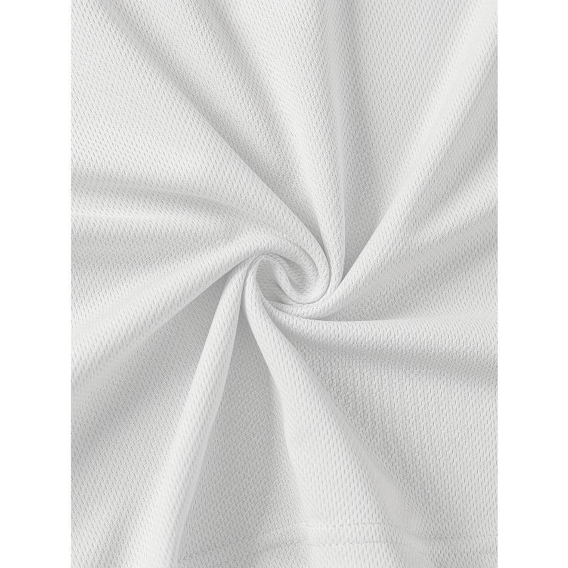 European sizes Summer Fashion Short Sleeve T-Shirt for Girls Featuring a Hedgehog Cartoon Design Filled with Flowers