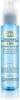 Giovanni Smoothing Hair Serum 81mL Treatment Hair Beauty Serum Dryness Frizz B&C Leave-in Non-silicone