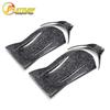Accesorios Interior – Pegatinas para cabina