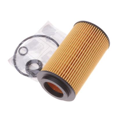 Yağ Filtresi A6511800109 Mercedes Benz VIANO İçin (W639) 2010-2019 VITO MIXTO Box VITO Otobüs Model Yağı