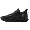 Curry 7 Team Black 3023838-005
