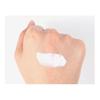MEDI-PEEL Augengiftcreme 40 ml