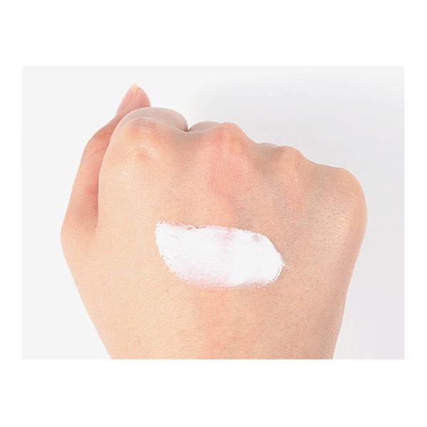 MEDI-PEEL Augengiftcreme 40 ml