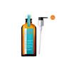 Moroccan Oil Treatment Light 100ml
