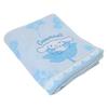 Marushin Ansiktshandduk Cinnamoroll Bloom Kanel Bomull 3725003400 100%