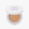 Blancdiva Serum Fit Cushion Refill