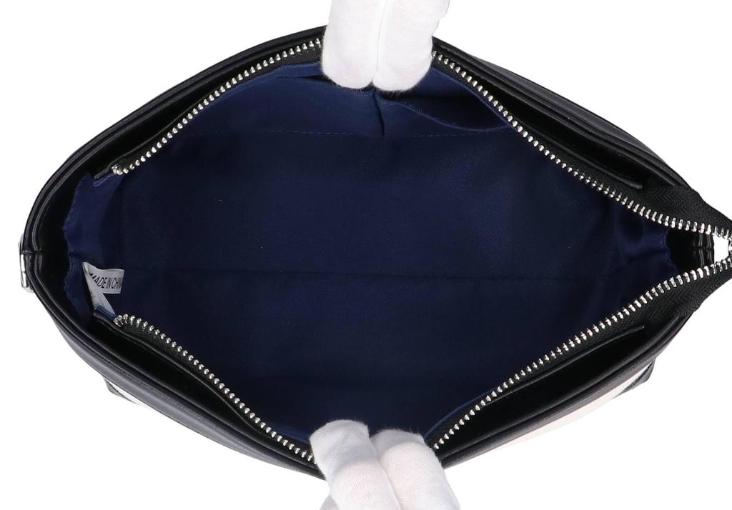 Polo Assun Central Park Shoulder Bag for Women U.S.