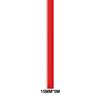 1Roll Thickened Car Bumper Sticker 3M/5M Self-adhesive Bumper Strip  Prevent Body Scratches