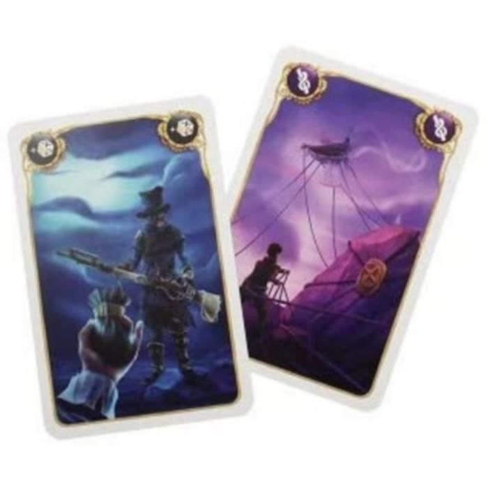 Los celestia 2 Haarverlängerungen coup de pouce + coup de théâtre + 1 Flaschenöffner blumie (2 ext Celestia)